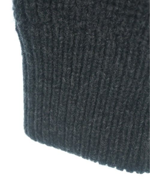 GRAN SASSO（グランサッソ）その他 黒 サイズ:48(L位) メンズ/2200609545041