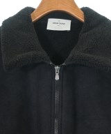 GRAN SASSO（グランサッソ）その他 黒 サイズ:48(L位) メンズ/2200609545041