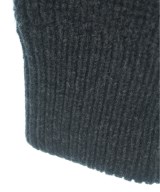 GRAN SASSO（グランサッソ）その他 黒 サイズ:48(L位) メンズ/2200609545041