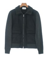 GRAN SASSO ブルゾン（その他）