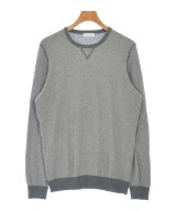 GRAN SASSO スウェット