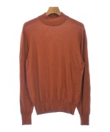 GRAN SASSO ニット・セーター