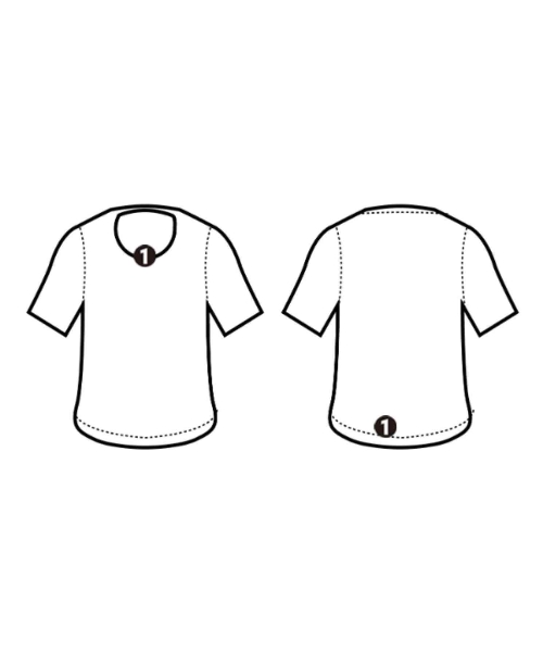 GRAN SASSO（グランサッソ）ニット・セーター ベージュ サイズ:48(L位) メンズ/2200672528064