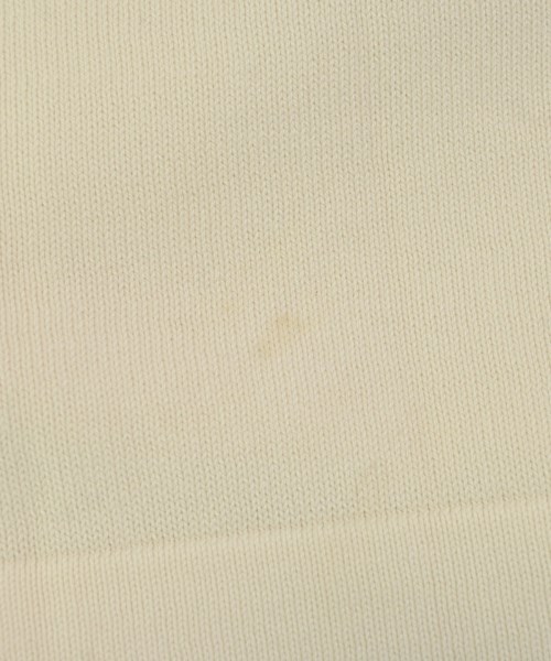 GRAN SASSO（グランサッソ）ニット・セーター ベージュ サイズ:48(L位) メンズ/2200672528064