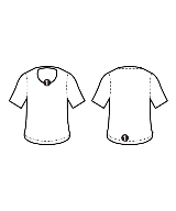 GRAN SASSO（グランサッソ）ニット・セーター ベージュ サイズ:48(L位) メンズ/2200672528064