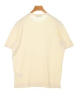 GRAN SASSO（グランサッソ）ニット・セーター ベージュ サイズ:48(L位) メンズ/2200672528064