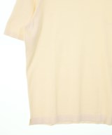 GRAN SASSO（グランサッソ）ニット・セーター ベージュ サイズ:48(L位) メンズ/2200672528064