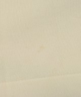 GRAN SASSO（グランサッソ）ニット・セーター ベージュ サイズ:48(L位) メンズ/2200672528064