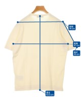 GRAN SASSO（グランサッソ）ニット・セーター ベージュ サイズ:48(L位) メンズ/2200672528064