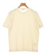 GRAN SASSO ニット・セーター