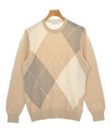 GRAN SASSO ニット・セーター