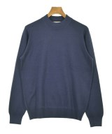 GRAN SASSO ニット・セーター