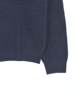 GRAN SASSO（グランサッソ）カーディガン 紺 サイズ:-(M位) メンズ/2200672807329