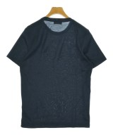 GRAN SASSO（グランサッソ）Tシャツ・カットソー 紺 サイズ:46(M位) メンズ/2200671865160