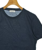 GRAN SASSO（グランサッソ）Tシャツ・カットソー 紺 サイズ:46(M位) メンズ/2200671865160