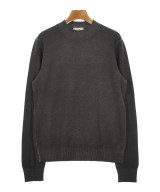GRAN SASSO ニット・セーター