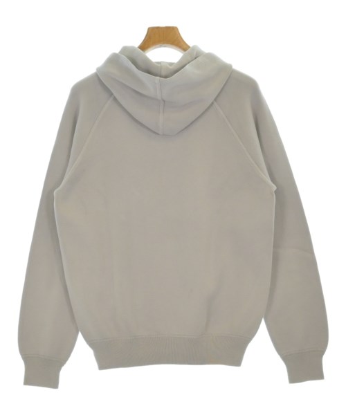 GRAN SASSO（グランサッソ）パーカー グレー サイズ:-(M位) メンズ/2200675375016