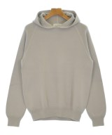 GRAN SASSO（グランサッソ）パーカー グレー サイズ:-(M位) メンズ/2200675375016