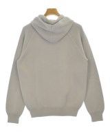 GRAN SASSO（グランサッソ）パーカー グレー サイズ:-(M位) メンズ/2200675375016