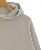 GRAN SASSO（グランサッソ）パーカー グレー サイズ:-(M位) メンズ/2200675375016