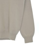 GRAN SASSO（グランサッソ）パーカー グレー サイズ:-(M位) メンズ/2200675375016