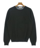 GRAN SASSO ニット・セーター