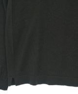 GRAN SASSO（グランサッソ）ニット・セーター 黒 サイズ:-(M位) メンズ/2200675375108