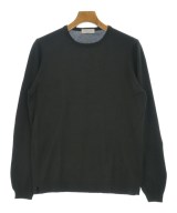 GRAN SASSO ニット・セーター