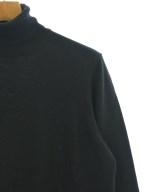 GRAN SASSO（グランサッソ）ニット・セーター 黒 サイズ:-(M位) メンズ/2200675375177