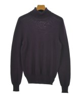 GRAN SASSO ニット・セーター