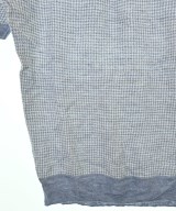 GRAN SASSO（グランサッソ）ニット・セーター 青 サイズ:46(M位) メンズ/2200680368041