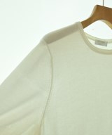 GRAN SASSO（グランサッソ）ニット・セーター 白 サイズ:50(XL位) メンズ/2200690515107