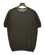 GRAN SASSO ニット・セーター