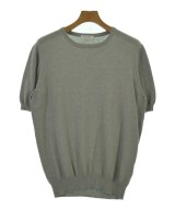 GRAN SASSO ニット・セーター
