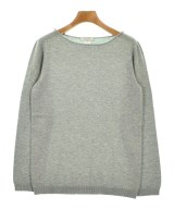 GRAN SASSO ニット・セーター