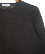 GRAN SASSO（グランサッソ）ニット・セーター 茶 サイズ:48(L位) メンズ/2200657553043