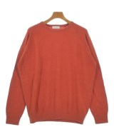 GRAN SASSO ニット・セーター