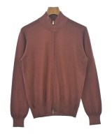 GRAN SASSO カーディガン