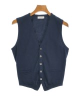GRAN SASSO ベスト