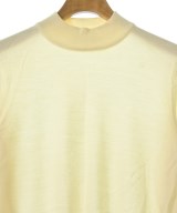 GRAN SASSO（グランサッソ）ニット・セーター 白 サイズ:44(S位) メンズ/2200645080018