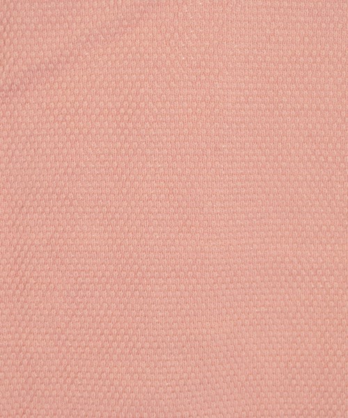 GRAN SASSO（グランサッソ）ニット・セーター ピンク サイズ:46(M位) メンズ/2200645661057