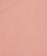 GRAN SASSO（グランサッソ）ニット・セーター ピンク サイズ:46(M位) メンズ/2200645661057