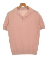 GRAN SASSO ニット・セーター