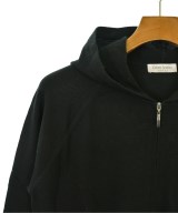 GRAN SASSO（グランサッソ）カーディガン 黒 サイズ:44(S位) メンズ/2200648429043