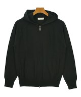 GRAN SASSO カーディガン