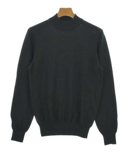 GRAN SASSO(グランサッソ)のニット・セーター サイズ:48(L位) 11,800円