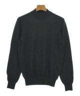 GRAN SASSO ニット・セーター