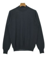 GRAN SASSO ニット・セーター
