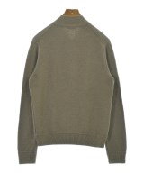 GRAN SASSO（グランサッソ）その他 ベージュ サイズ:46(M位) メンズ/2200701771072