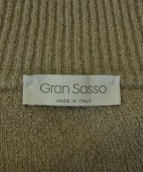 GRAN SASSO（グランサッソ）その他 ベージュ サイズ:46(M位) メンズ/2200701771072